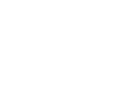 Gap 360 Logo