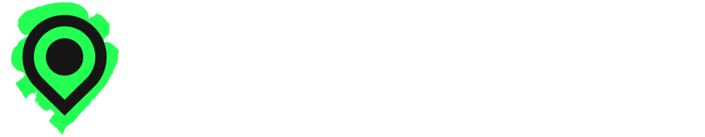Adventure360 Logo
