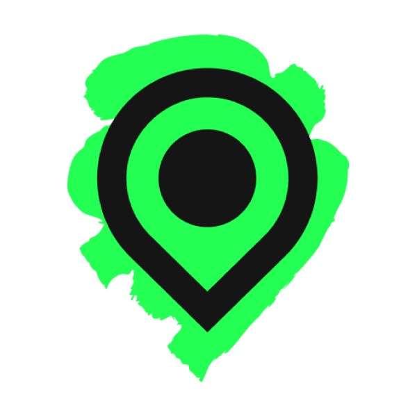 Adventure360 Author Icon