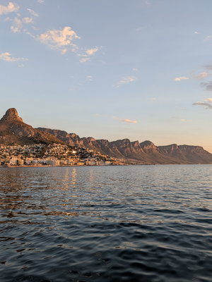 Best of South Africa & Garden Route