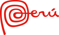 Peru Tourism