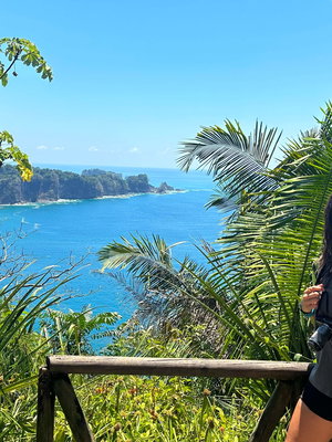 Ultimate Costa Rica