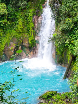 Best of Central America