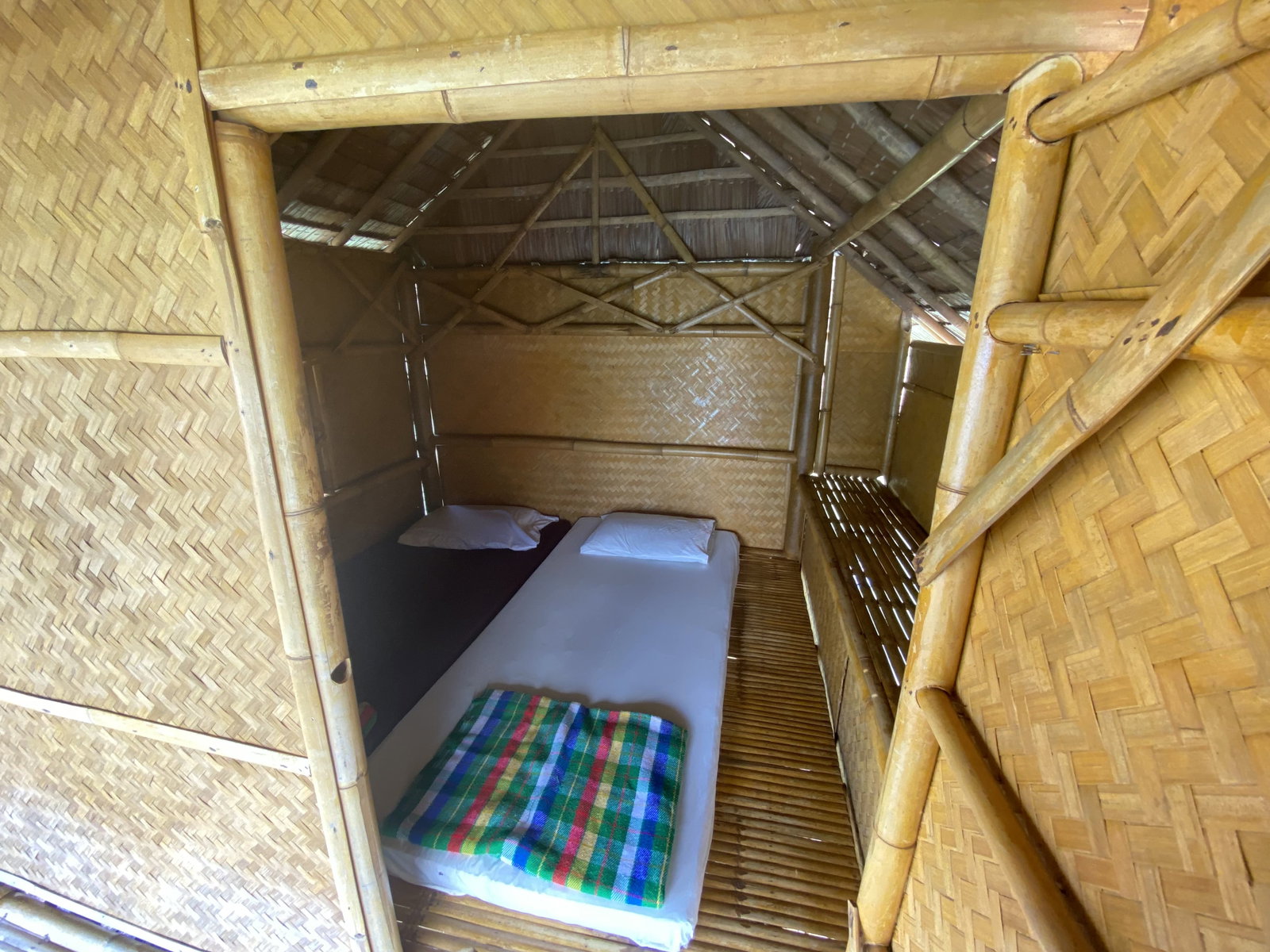 Khao Sok National Park Accommodation