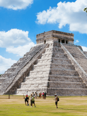 Mexico