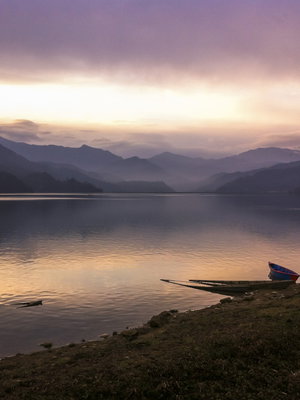 Nepal Express