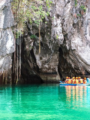 Pure Philippines