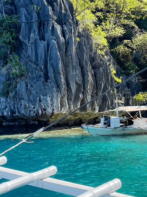 Philippines