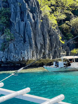 Philippines