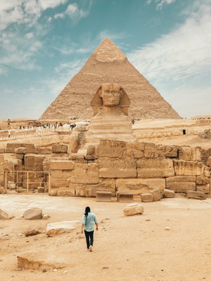 Egypt Express