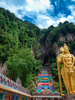 Malaysia