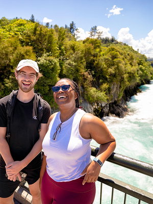 Absolute NZ Jobs