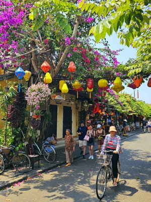 Vietnam